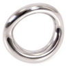 Kiotos Cockring Fit Costum 12mm - Diamètre 40mm